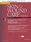 Advances in Skin & Wound Care封面
